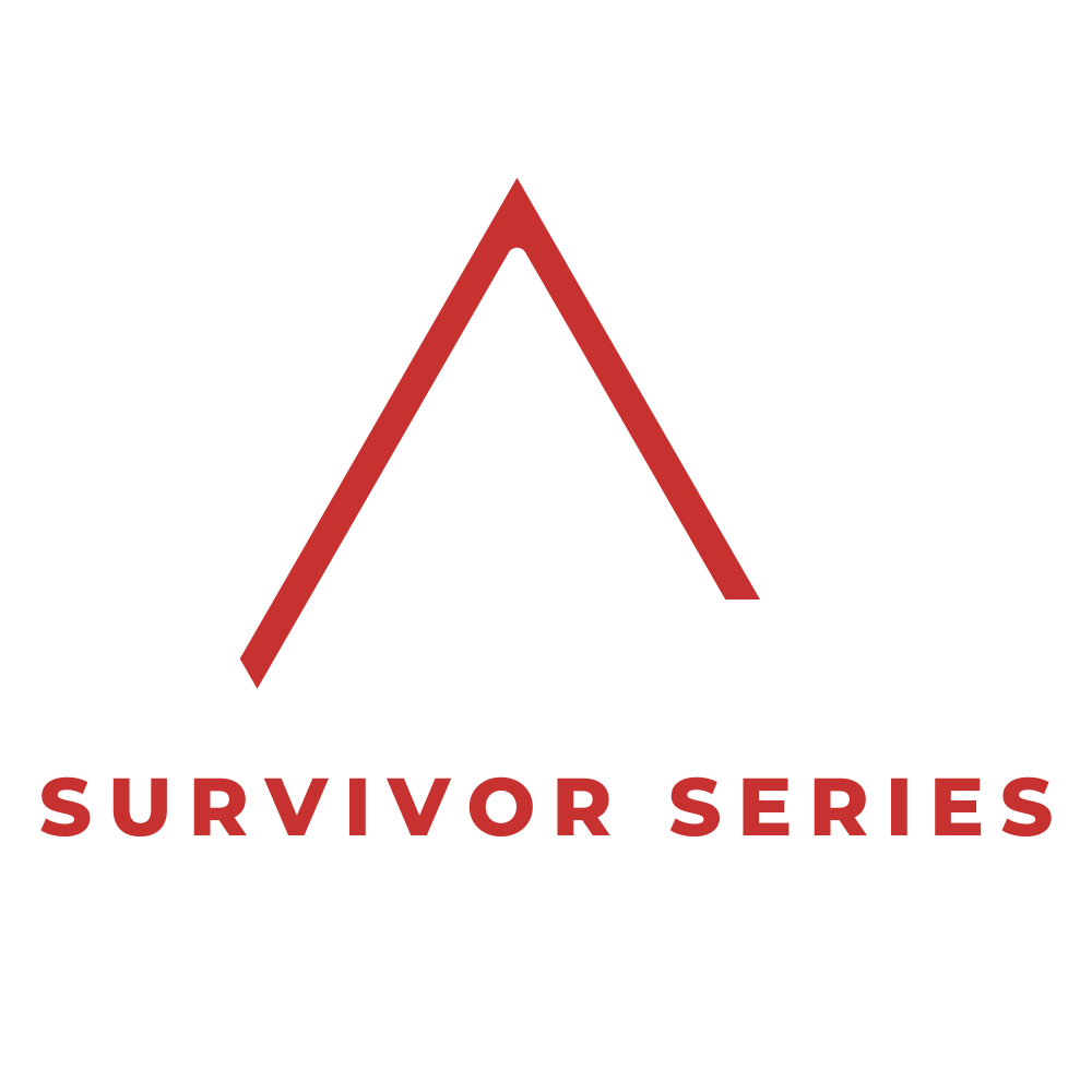 free survivor league